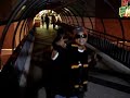 rudebox video