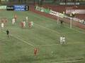 Торпедо - Спартак 1:1. Гол Павлюченко.