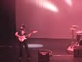 Between the Buried and Me - Mordecai (Cover, FULL BAND) Between the Buried and Me - Mordecai (Cover, FULL BAND)