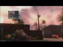 graw-2-beastly-montage.html