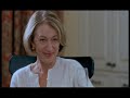 The Clearing - Helen Mirren - video creation