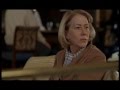  - MovieZen Video