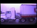 travel :Mon voyage au Canada 1996