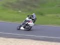 gsr 600 � carole