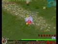 videos de Qonquer 2.wmv
