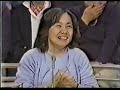 SuperdieQ   1983   1/2 ?