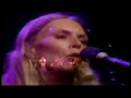 Joni Mitchell