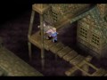 ePSXe SaveState: http://www.ryuukai.com/Files/Saves/4/0011.rarNorth Chamba- Ershin offers to guide Ryu and Nina trough the hex...神 Knxhttp://www.ryuukai.com/