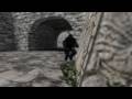 Counter-Strike: zyllEE rapes de_aztec