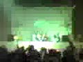 Franky Rizardo @ Freakend 09-02-2007
