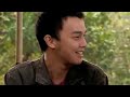 Click here to watch this video MUPENG MUKA PENGEN PART 8 agsamawa66.flv