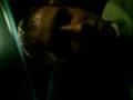 videos de I need a wee.mp4