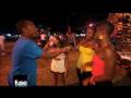 videos de Fuse Excellent Adventure Ep. 3 (December 2008)