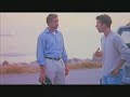 memories-of-the-camps-frontline-documentary-part-2-of-6.html