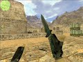 CS 1.6 HLTV Models Preview CS 1.6 HLTV Models Preview