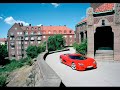 koenigsegg.html