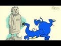 Comedy Show Jay Hind! Political Blues(6 hours ago)