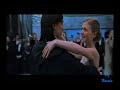 teardrops-on-my-guitar-hermionecedricfleur.html