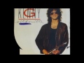 Kenny G Against Doctor´s Orders**