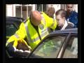Casualty Series 17 Episode 13 Blame Part 1