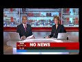 [Video]