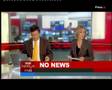 NO-NEWS