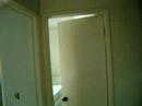 rm rent