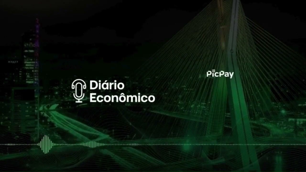 Ata do Copom muda leitura sobre juros? Ouça a análise econômica do dia