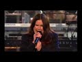 Ozzy osbourne singing Padyappa!