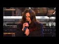 Ozzy osbourne singing Padyappa!
