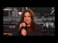 Ozzy osbourne singing Padyappa!