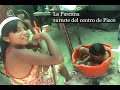 la situación de la vivienda en pisco