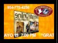 5-15-10.mpg