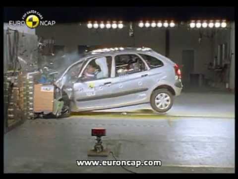 how to fit a fan belt on a citroen xsara