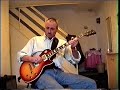 gooch the fingerpicker 16 gooch the fingerpicker 16