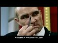 Survive Style 5+ Cine-East.com Trailer