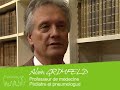 Déchets : les présidents