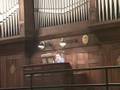Franz Liszt: Requiem 1