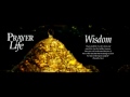 Click here to watch this video PrayerLife - May 25 2012 - Parental Discipline and Wisdom.mpg