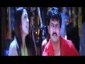 Inchi Inchi Morappa ~ Manikanda (2007)