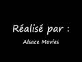 videos de Les blagues de Jeannot Lapin (fonctionnaire)