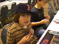 Yugioh-SJC-Chicago-N