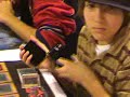 Yugioh-SJC-Chicago-N