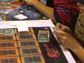 videos de Yugioh SJC Chicago November 2008