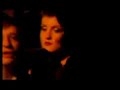 Skroz - Dobro mi dosli Skroz - Dobro mi dosli