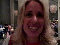 Wendy Piersall at BlogHer07 Wendy Piersall at BlogHer07