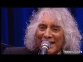 Albert lee & The Refreshments - I`m ready