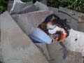 Burning Braden\ Burning Braden\
