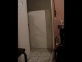 el guayeteo de viviana el guayeteo de viviana