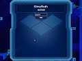 Click here to watch this video Frozen Synapse: SimoRoth (green) vs BigBobr99 (red) - Extermination
